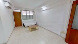 Blk 171 Bishan Street 13 (Bishan), HDB 3 Rooms #466532611